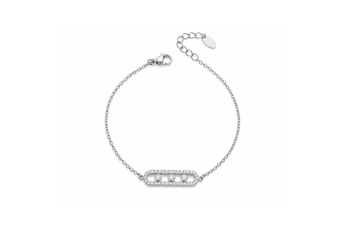 Paloma Bracelet