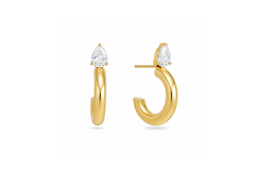 Lola Hoops